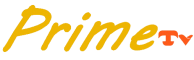 IPTV PRIME